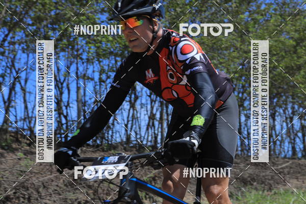 Buy your photos of the eventCircuito Paulista de MTB - 5a. Etapa on Fotop
