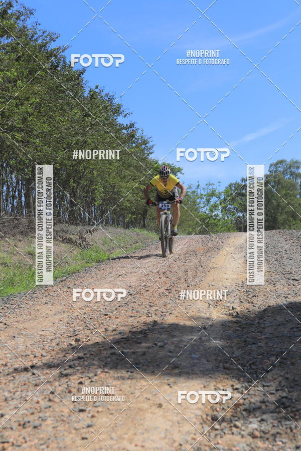 Buy your photos of the eventCircuito Paulista de MTB - 5a. Etapa on Fotop