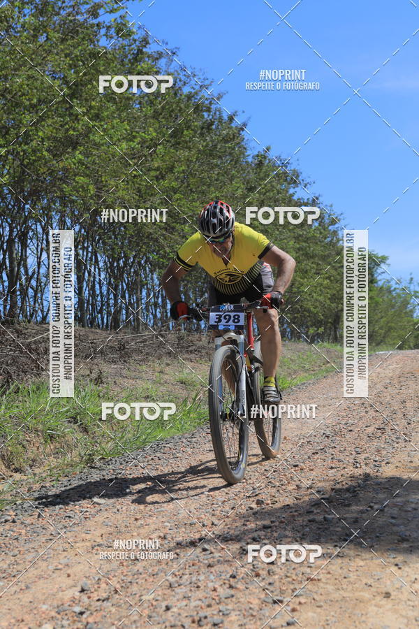 Buy your photos of the eventCircuito Paulista de MTB - 5a. Etapa on Fotop