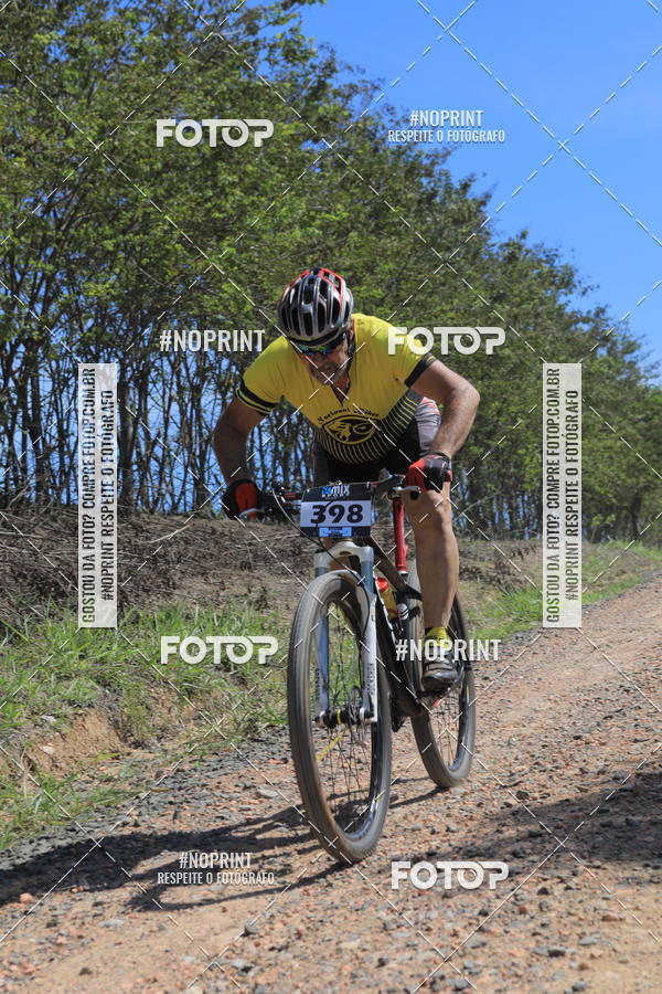 Buy your photos of the eventCircuito Paulista de MTB - 5a. Etapa on Fotop