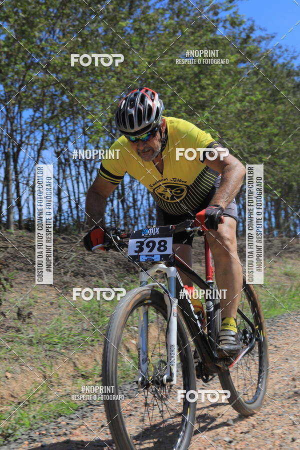Buy your photos of the eventCircuito Paulista de MTB - 5a. Etapa on Fotop
