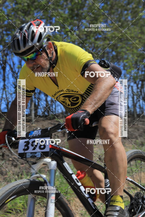 Buy your photos of the eventCircuito Paulista de MTB - 5a. Etapa on Fotop
