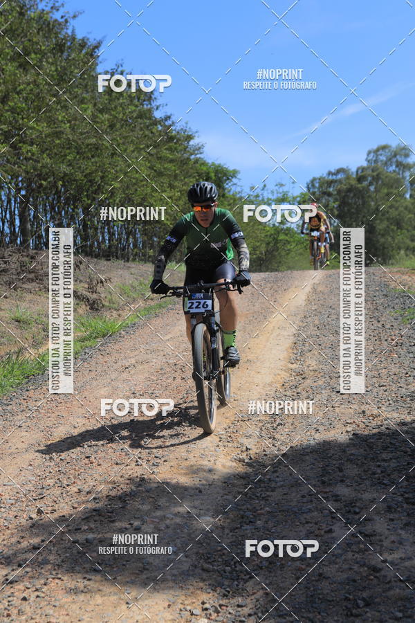 Buy your photos of the eventCircuito Paulista de MTB - 5a. Etapa on Fotop