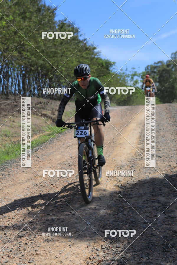 Buy your photos of the eventCircuito Paulista de MTB - 5a. Etapa on Fotop