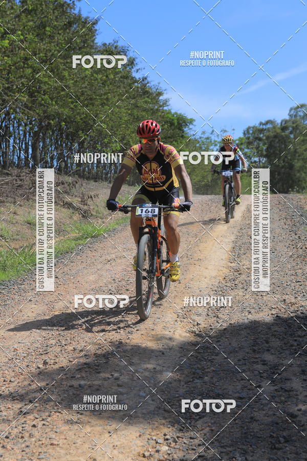 Buy your photos of the eventCircuito Paulista de MTB - 5a. Etapa on Fotop