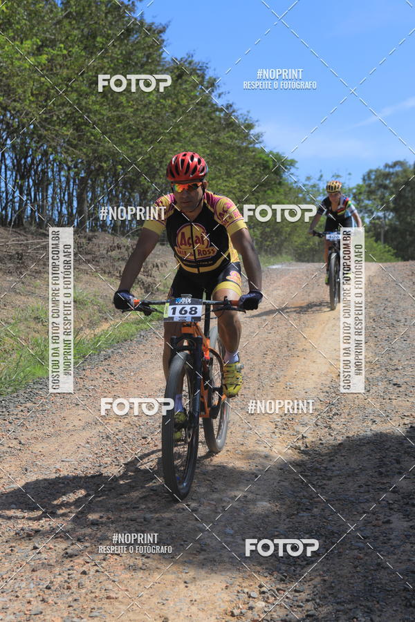 Buy your photos of the eventCircuito Paulista de MTB - 5a. Etapa on Fotop