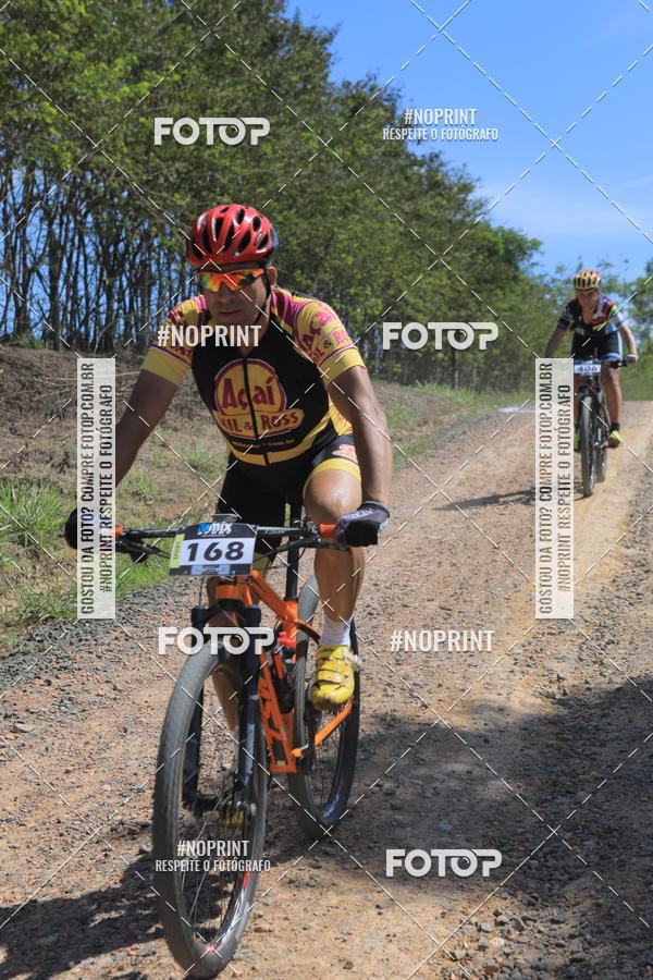Buy your photos of the eventCircuito Paulista de MTB - 5a. Etapa on Fotop