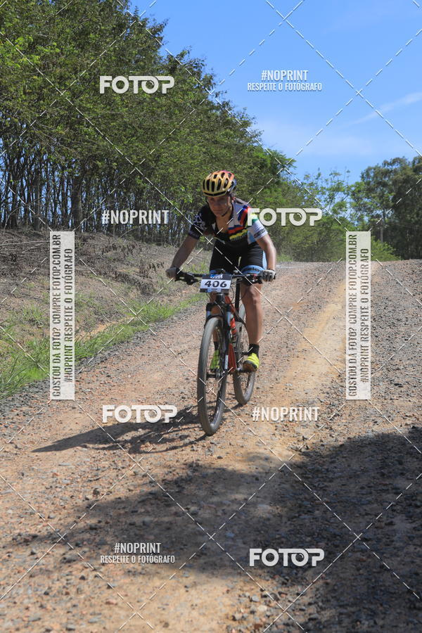 Buy your photos of the eventCircuito Paulista de MTB - 5a. Etapa on Fotop