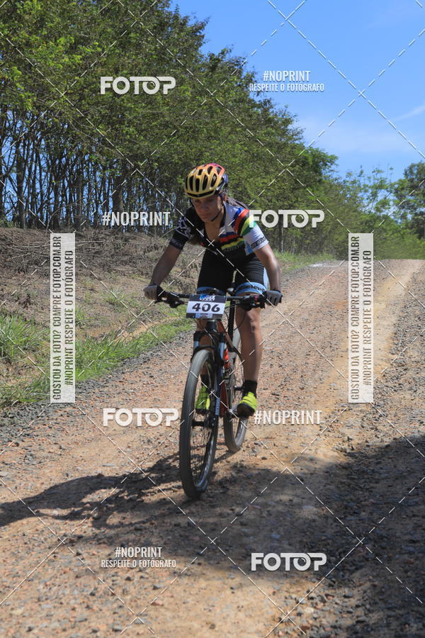 Buy your photos of the eventCircuito Paulista de MTB - 5a. Etapa on Fotop