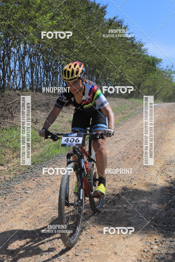 Buy your photos of the eventCircuito Paulista de MTB - 5a. Etapa on Fotop