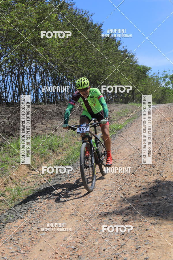 Buy your photos of the eventCircuito Paulista de MTB - 5a. Etapa on Fotop