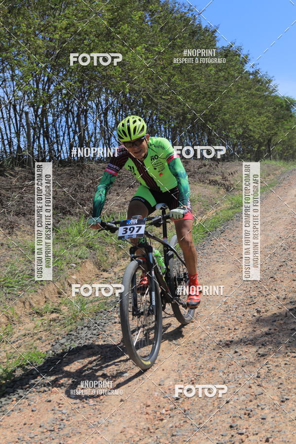 Buy your photos of the eventCircuito Paulista de MTB - 5a. Etapa on Fotop