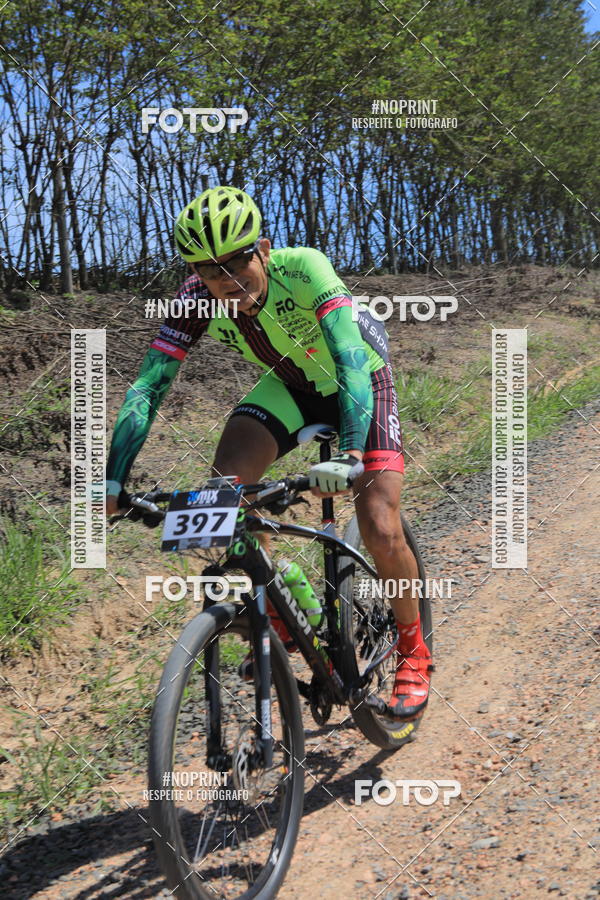 Buy your photos of the eventCircuito Paulista de MTB - 5a. Etapa on Fotop