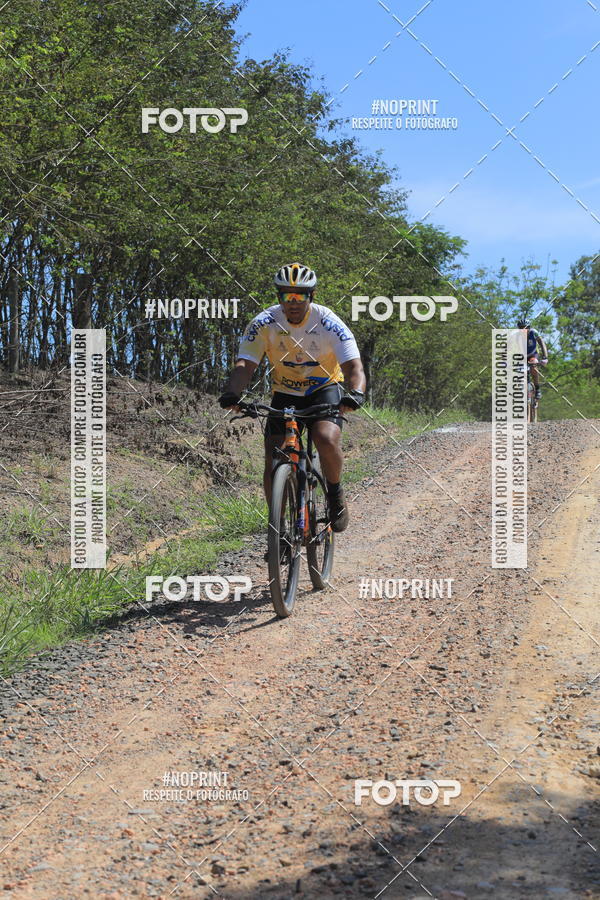 Buy your photos of the eventCircuito Paulista de MTB - 5a. Etapa on Fotop