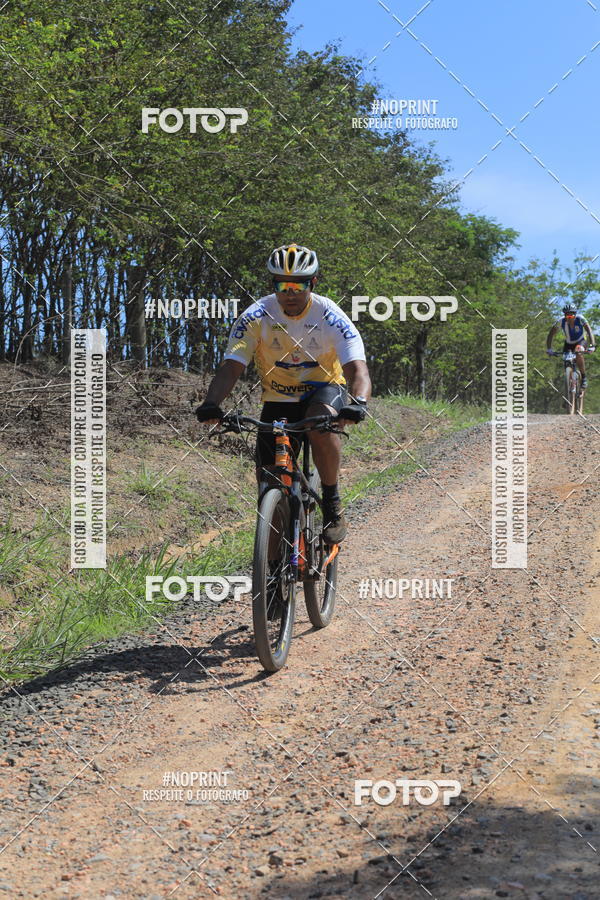 Buy your photos of the eventCircuito Paulista de MTB - 5a. Etapa on Fotop