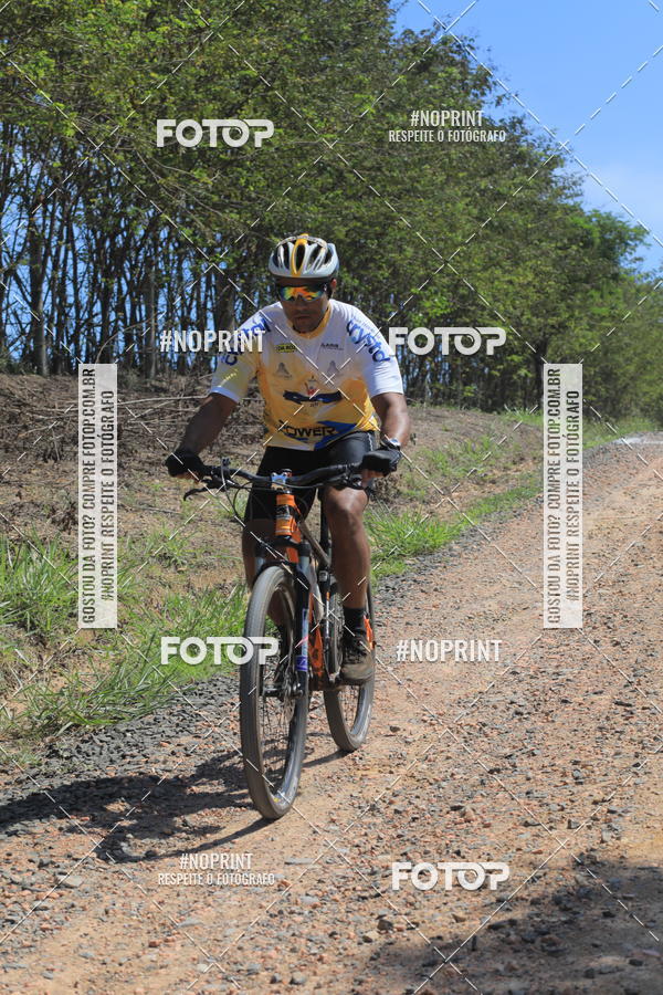 Buy your photos of the eventCircuito Paulista de MTB - 5a. Etapa on Fotop