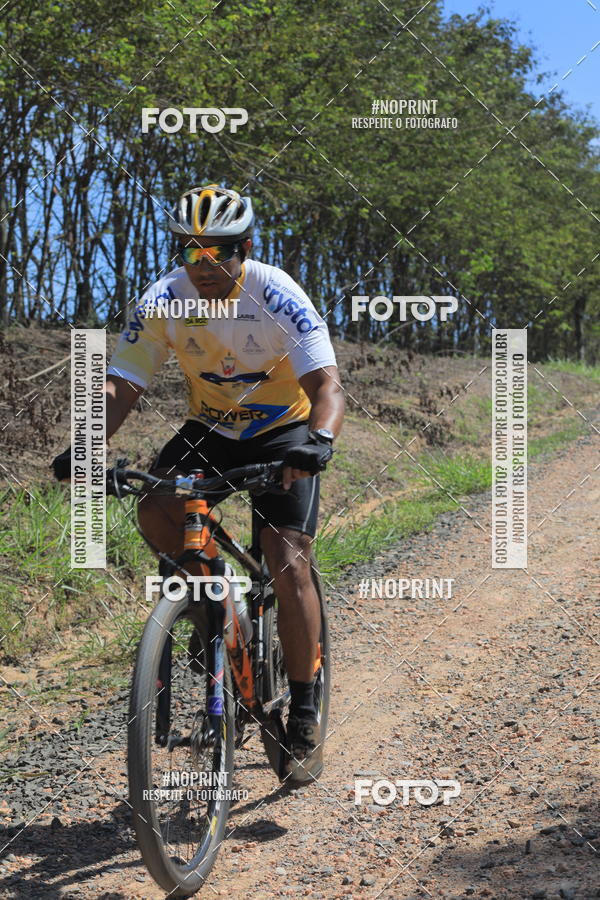 Buy your photos of the eventCircuito Paulista de MTB - 5a. Etapa on Fotop