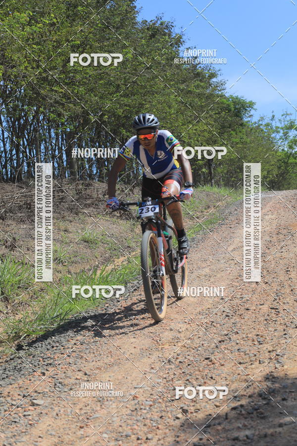 Buy your photos of the eventCircuito Paulista de MTB - 5a. Etapa on Fotop