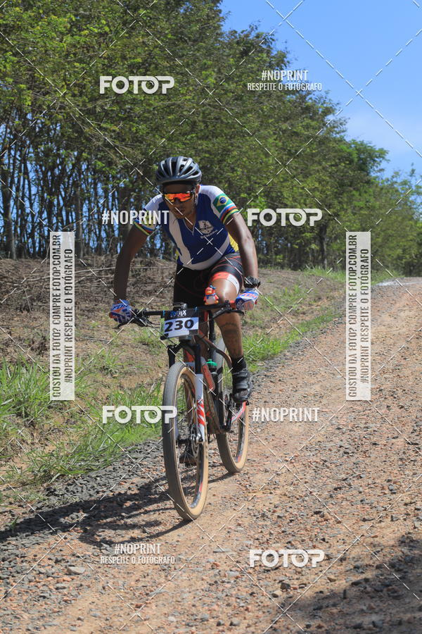 Buy your photos of the eventCircuito Paulista de MTB - 5a. Etapa on Fotop