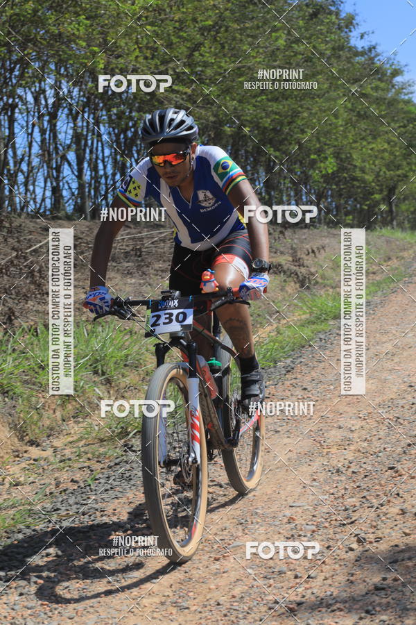 Buy your photos of the eventCircuito Paulista de MTB - 5a. Etapa on Fotop