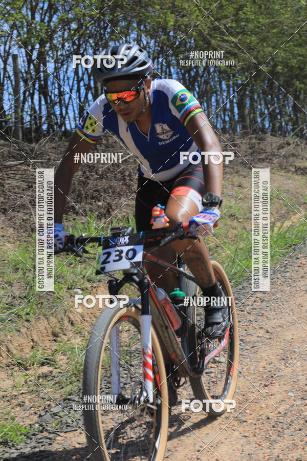Buy your photos of the eventCircuito Paulista de MTB - 5a. Etapa on Fotop