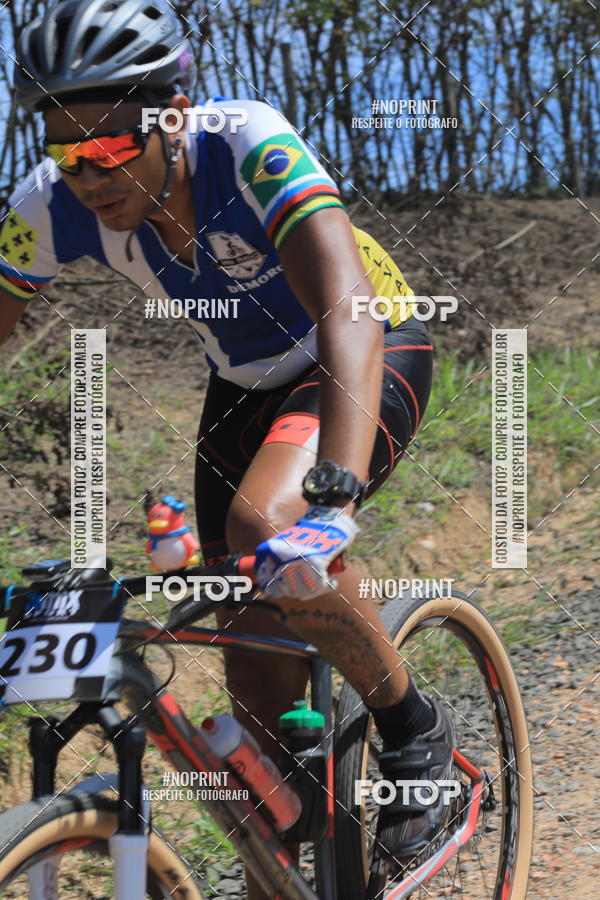 Buy your photos of the eventCircuito Paulista de MTB - 5a. Etapa on Fotop