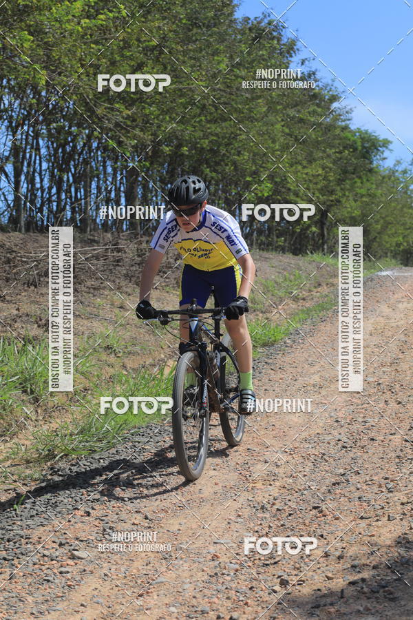 Buy your photos of the eventCircuito Paulista de MTB - 5a. Etapa on Fotop