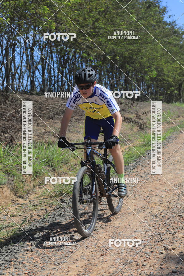 Buy your photos of the eventCircuito Paulista de MTB - 5a. Etapa on Fotop