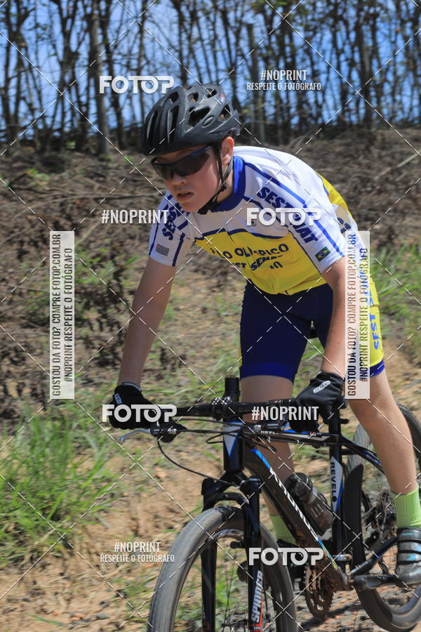 Buy your photos of the eventCircuito Paulista de MTB - 5a. Etapa on Fotop