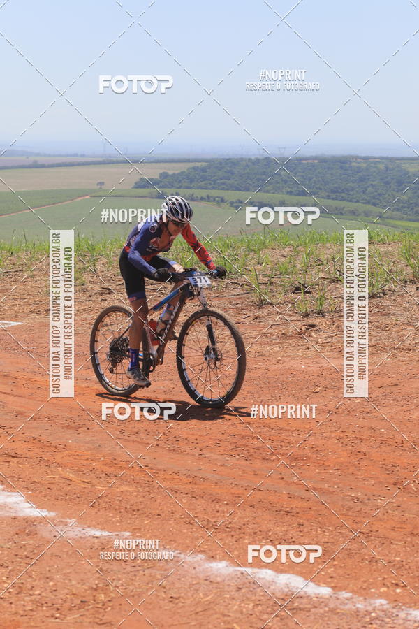 Buy your photos of the eventCircuito Paulista de MTB - 5a. Etapa on Fotop