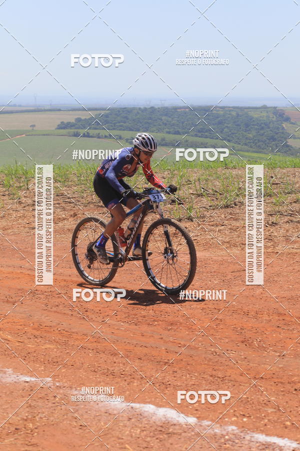 Buy your photos of the eventCircuito Paulista de MTB - 5a. Etapa on Fotop
