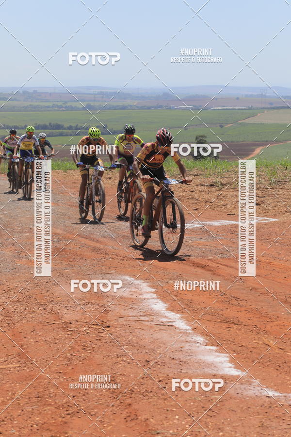 Buy your photos of the eventCircuito Paulista de MTB - 5a. Etapa on Fotop