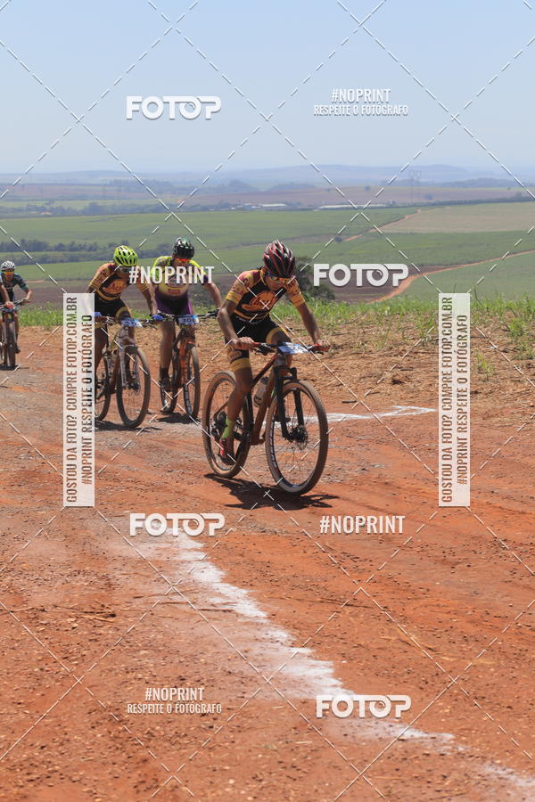 Buy your photos of the eventCircuito Paulista de MTB - 5a. Etapa on Fotop
