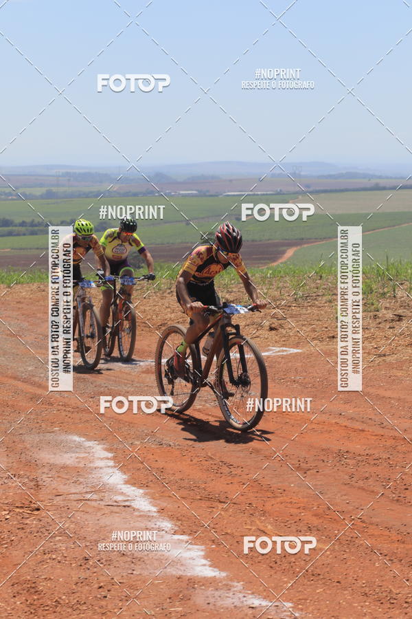 Buy your photos of the eventCircuito Paulista de MTB - 5a. Etapa on Fotop