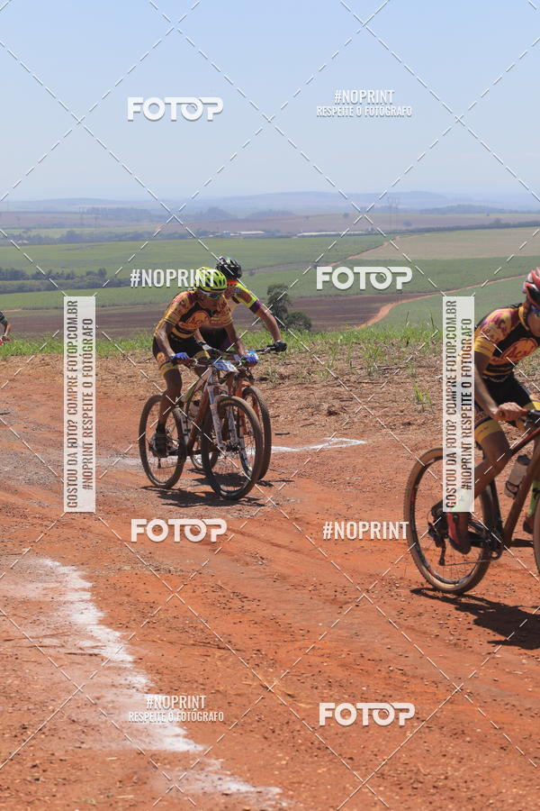 Buy your photos of the eventCircuito Paulista de MTB - 5a. Etapa on Fotop
