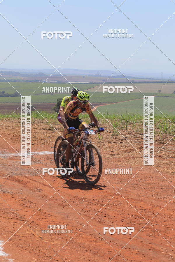 Buy your photos of the eventCircuito Paulista de MTB - 5a. Etapa on Fotop