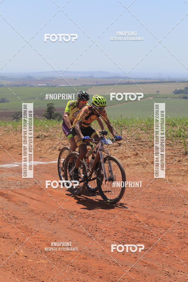 Buy your photos of the eventCircuito Paulista de MTB - 5a. Etapa on Fotop