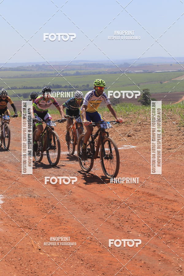 Buy your photos of the eventCircuito Paulista de MTB - 5a. Etapa on Fotop