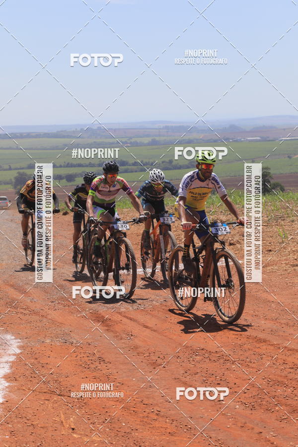 Buy your photos of the eventCircuito Paulista de MTB - 5a. Etapa on Fotop