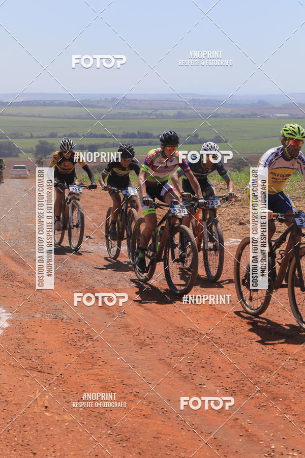 Buy your photos of the eventCircuito Paulista de MTB - 5a. Etapa on Fotop
