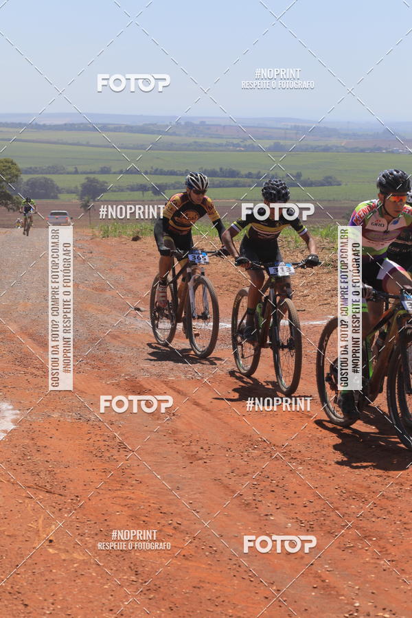Buy your photos of the eventCircuito Paulista de MTB - 5a. Etapa on Fotop