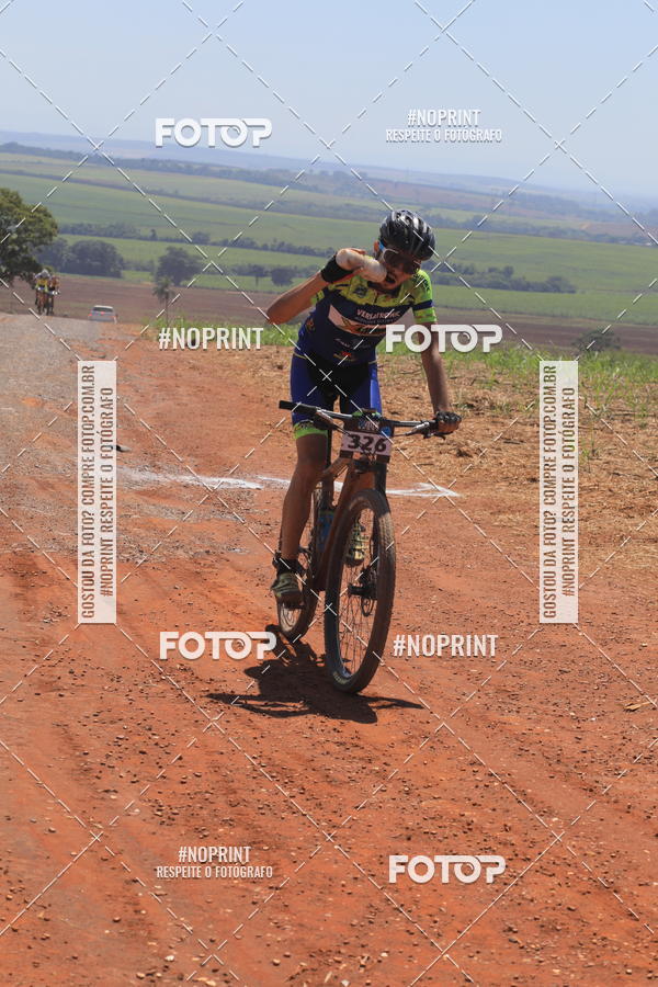 Buy your photos of the eventCircuito Paulista de MTB - 5a. Etapa on Fotop