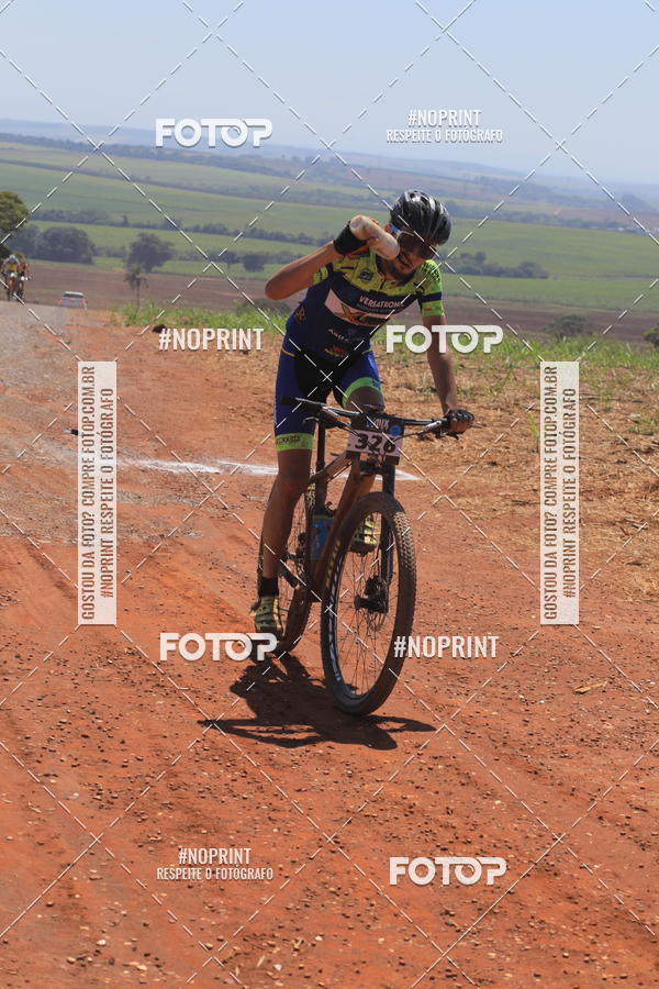 Buy your photos of the eventCircuito Paulista de MTB - 5a. Etapa on Fotop