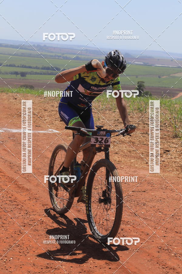 Buy your photos of the eventCircuito Paulista de MTB - 5a. Etapa on Fotop