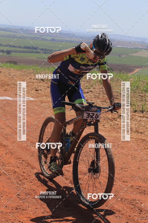 Buy your photos of the eventCircuito Paulista de MTB - 5a. Etapa on Fotop
