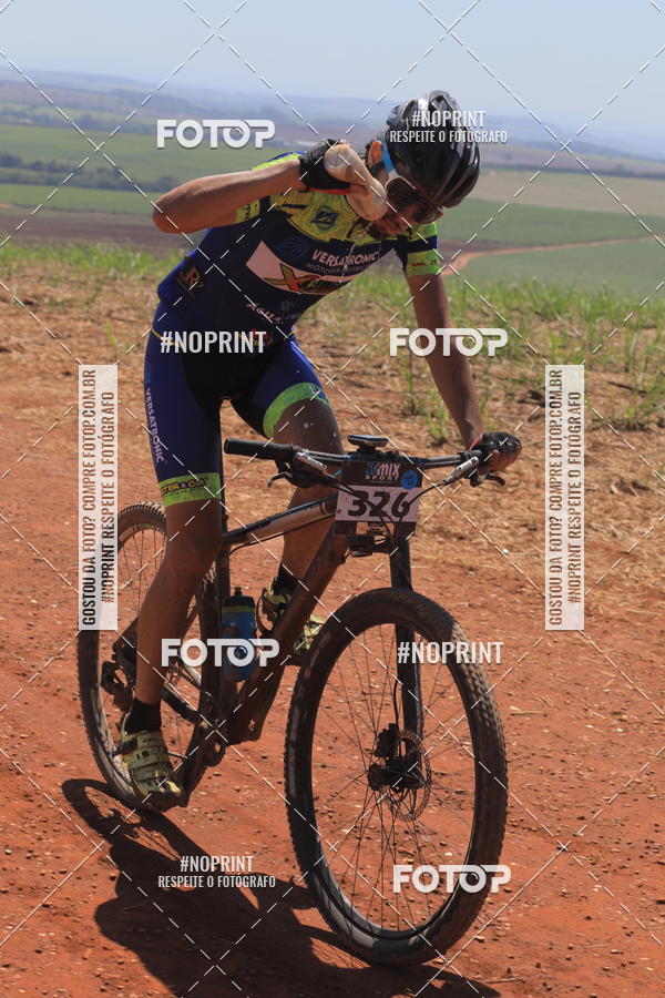 Buy your photos of the eventCircuito Paulista de MTB - 5a. Etapa on Fotop