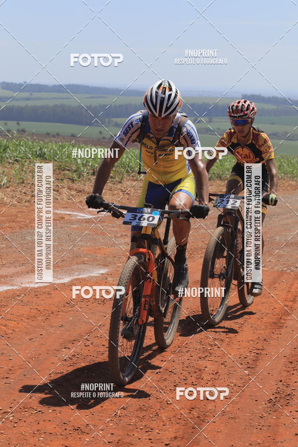 Buy your photos of the eventCircuito Paulista de MTB - 5a. Etapa on Fotop