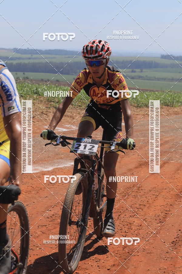 Buy your photos of the eventCircuito Paulista de MTB - 5a. Etapa on Fotop