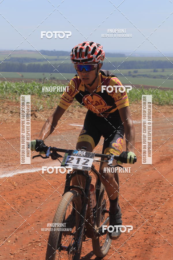 Buy your photos of the eventCircuito Paulista de MTB - 5a. Etapa on Fotop