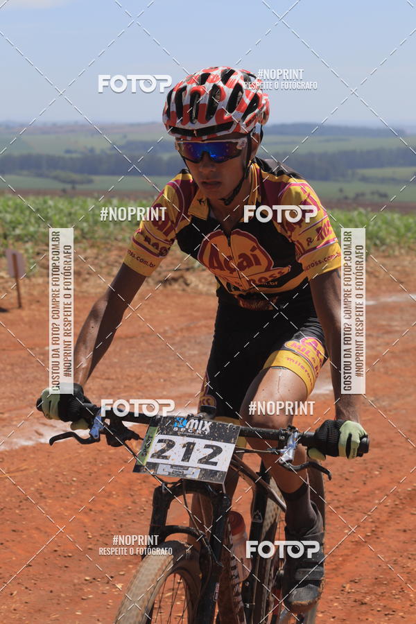 Buy your photos of the eventCircuito Paulista de MTB - 5a. Etapa on Fotop